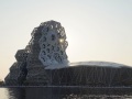 202503_VIE-TPE-KHH-110
