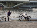 202503_VIE-TPE-KHH-123