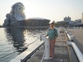 202503_VIE-TPE-KHH-124