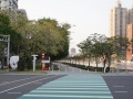 202503_VIE-TPE-KHH-137