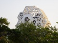 202503_VIE-TPE-KHH-138