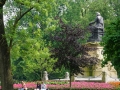 Vondelpark_Amsterdam_May2018_-028