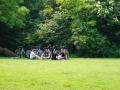 Vondelpark_Amsterdam_May2018_-043