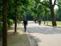 Vondelpark_Amsterdam_May2018_-044