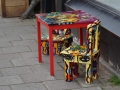 Vondelpark_Amsterdam_May2018_-068