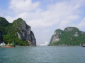 202210_HalongBay1-045