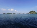 202210_HalongBay1-046