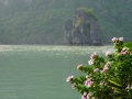 202210_HalongBay1-064