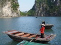 202210_HalongBay1-065