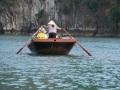 202210_HalongBay1-070