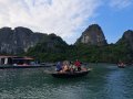 202210_HalongBay1-071