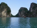 202210_HalongBay1-073