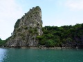 202210_HalongBay1-078