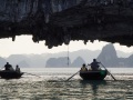 202210_HalongBay1-105