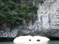 202210_HalongBay1-106