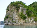 202210_HalongBay1-111