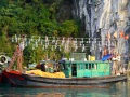 202210_HalongBay1-124