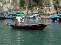 202210_HalongBay1-125