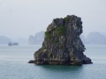 202210_HalongBay1-129