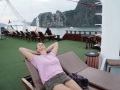 202210_HalongBay1-149