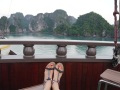 202210_HalongBay1-151