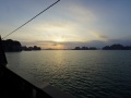 202210_HalongBay1-168