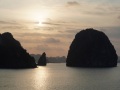 202210_HalongBay1-169