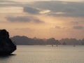 202210_HalongBay1-170