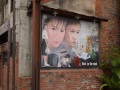 202504_Wanhua-015