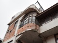 202504_Wanhua-020