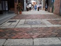 202504_Wanhua-022
