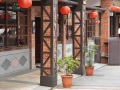 202504_Wanhua-024