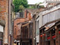 202504_Wanhua-031