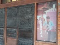 202504_Wanhua-051