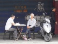 202504_Wanhua-054