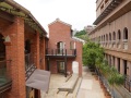 202504_Wanhua-060