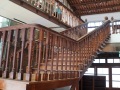 202504_Wanhua-075