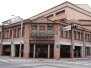 Wanhua Viertel
