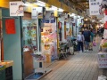 202504_Wanhua-086