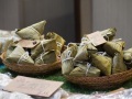 202504_Wanhua-095