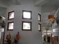 202504_Wanhua-098