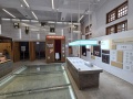 202504_Wanhua-105