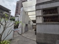 202504_Wanhua-108