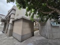 202504_Wanhua-110