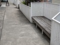 202504_Wanhua-113
