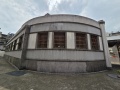 202504_Wanhua-117