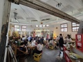 202504_Wanhua-118
