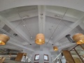 202504_Wanhua-120