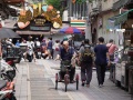 202504_Wanhua-121