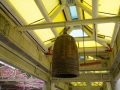 202504_Wanhua-124